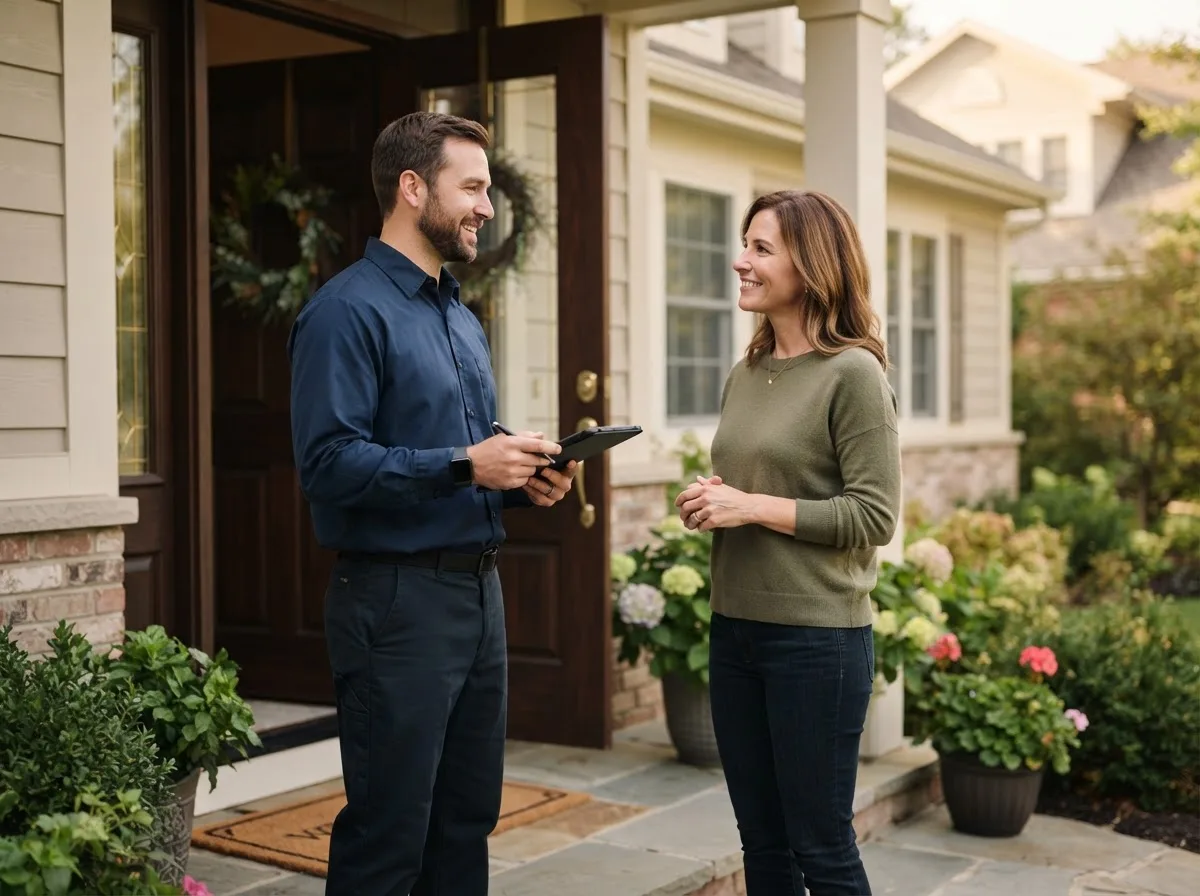 Water damage restoration FAQs for Lisbon, LA